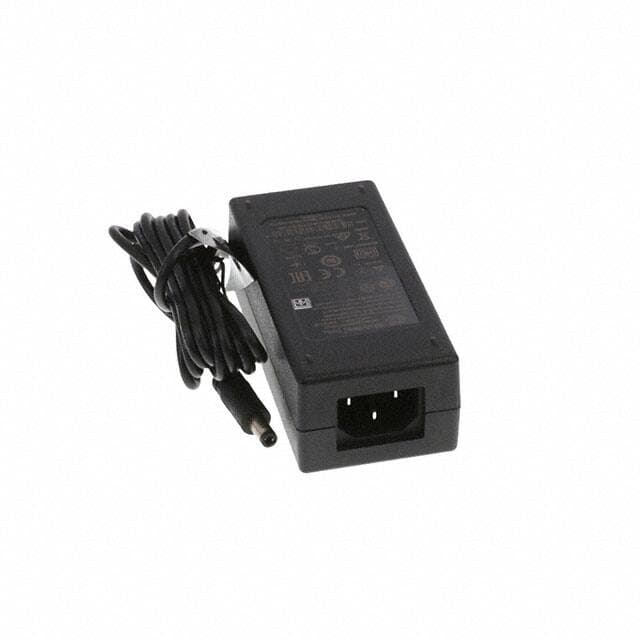 GlobTek, Inc. TR9CI1500LCPIMR6B