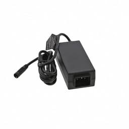 GlobTek, Inc. TR9CI1500T00-IMR6B