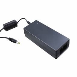GlobTek, Inc. TR9CH3333CCP-N(R6B)