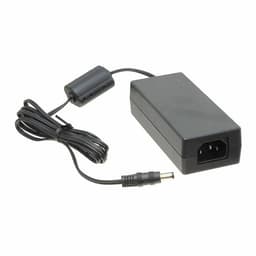 GlobTek, Inc. TR9CZ3158LCP-N(R6B)