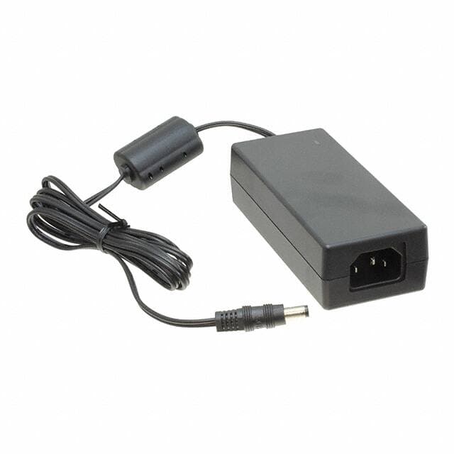 GlobTek, Inc. TR9CG2660LCP-N(R6B)