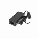 GlobTek, Inc. TR9CI2700LCP-N(R6B)