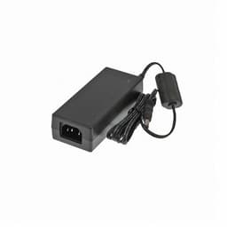 GlobTek, Inc. TR9CI2700LCP-N(R6B)