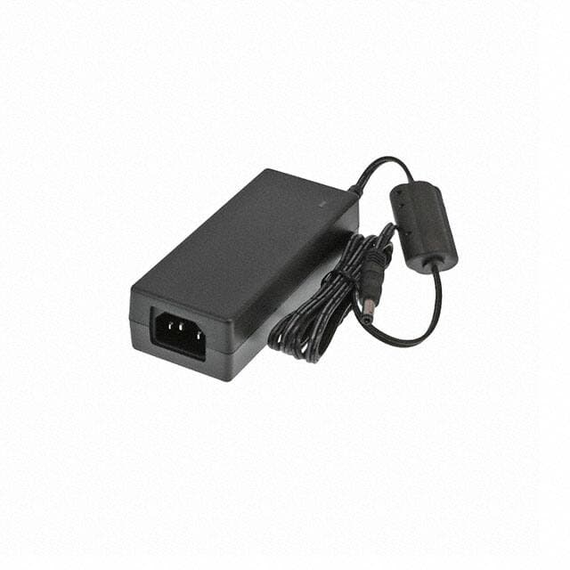 GlobTek, Inc. TR9CI2700LCP-N(R6B)
