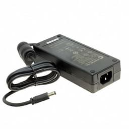 GlobTek, Inc. TR9CI3750LCPCIM(R6B)