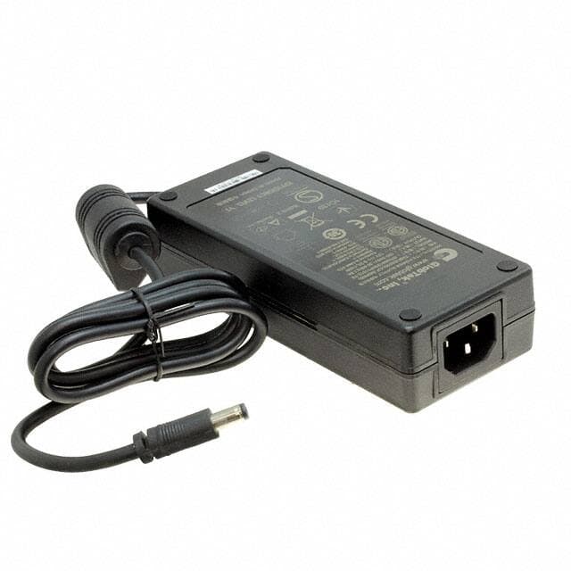 GlobTek, Inc. TR9CI3750LCPCIM(R6B)
