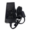 GlobTek, Inc. TR9CI3750LCPIMR6BLPS