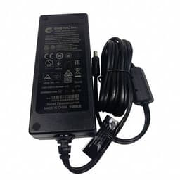 TR9CI3750LCPIMR6BLPSGlobTek, Inc.