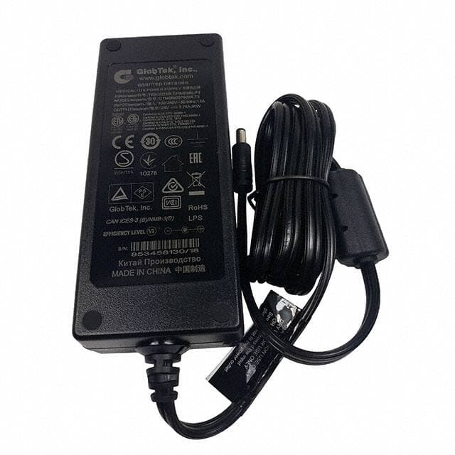 GlobTek, Inc. TR9CI3750LCPIMR6BLPS