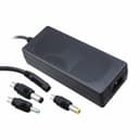 GlobTek, Inc. TR9CI3750T00-IM(R6B)