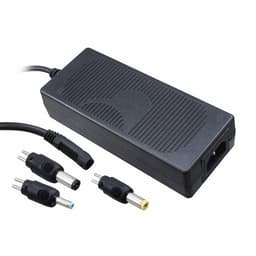 GlobTek, Inc. TR9CI5000T00-IM(R6B)