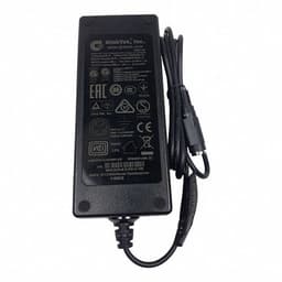 GlobTek, Inc. TR9CI3750YL4IMR6BLPS