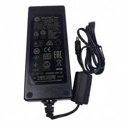 GlobTek, Inc. TR9CI5000CCP-IM(R6B)