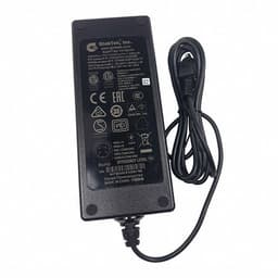 GlobTek, Inc. TR9CI5000YL4CIMR6B