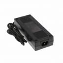GlobTek, Inc. TR9CI7500YL4CIMR6B