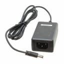 GlobTek, Inc. TR9CI750CCP-IMR6B