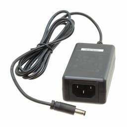 GlobTek, Inc. TR9CI750CCP-IMR6B