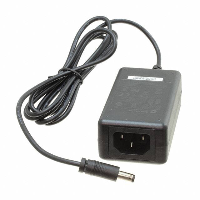 GlobTek, Inc. TR9CI750CCP-IMR6B