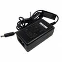 GlobTek, Inc. TR9CI750LCP-IMR6B