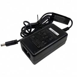 GlobTek, Inc. TR9CI750LCP-IMR6B