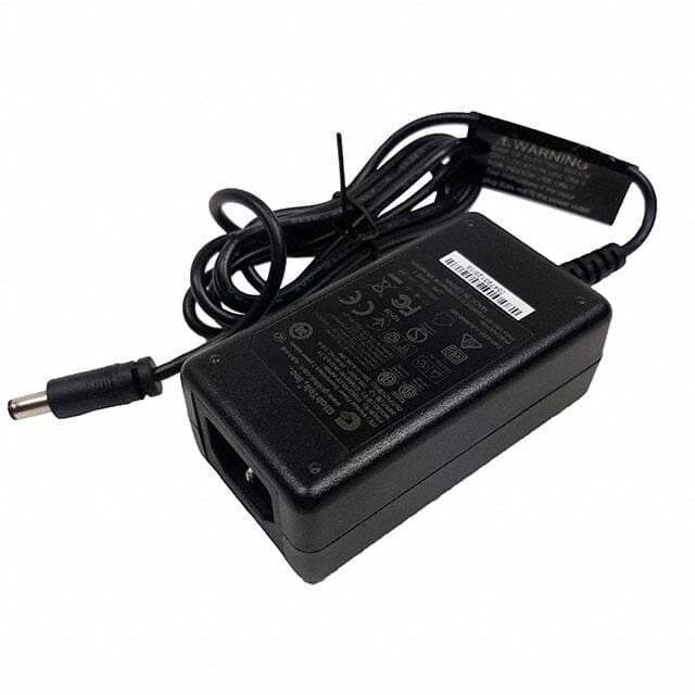 GlobTek, Inc. TR9CI750LCP-IMR6B