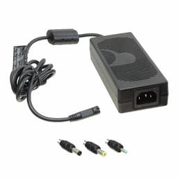 GlobTek, Inc. TR9CR3000T00-IM(R6B)