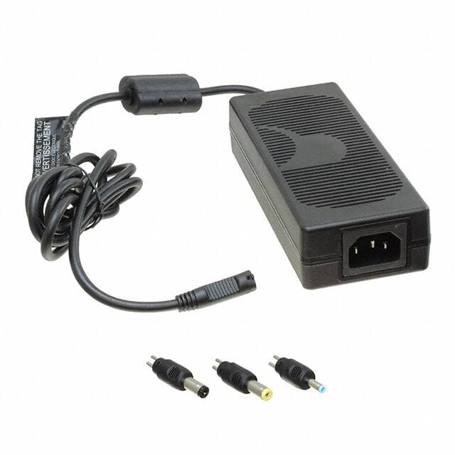 GlobTek, Inc. TR9CR4000T00-IM(R6B)