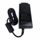 GlobTek, Inc. TR9CS1111T00CIMR6B