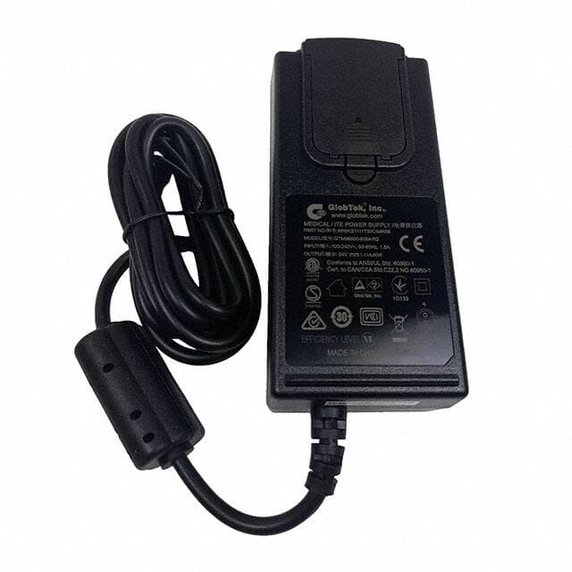 GlobTek, Inc. TR9CS1111T00CIMR6B