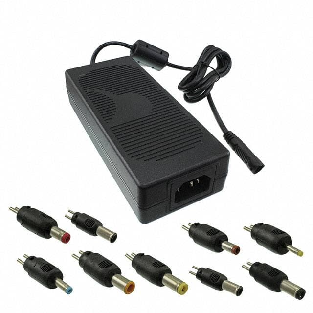 GlobTek, Inc. TR9CX1875T00-IM(R6B)