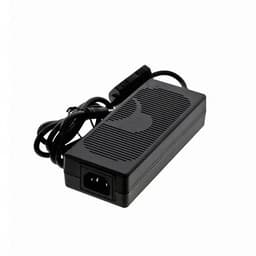 GlobTek, Inc. TR9CX2500T00-IM(R6B)