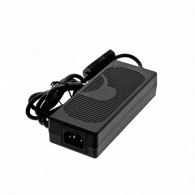 GlobTek, Inc. TR9CX2500T00-IM(R6B)