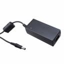 GlobTek, Inc. TR9CZ2105LCP-N(R6B)