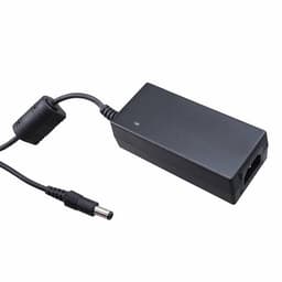 GlobTek, Inc. TR9CZ2105LCP-N(R6B)