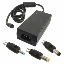 GlobTek, Inc. TR9CZ4737T00-IM(R6B)