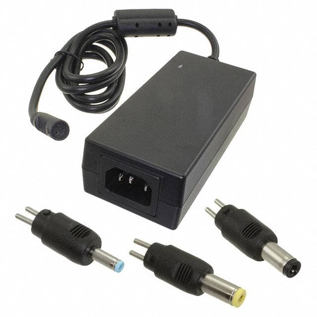 GlobTek, Inc. TR9CZ4737T00-IM(R6B)
