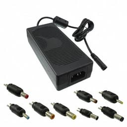 TR9CZ6316T00-IM(R6B)GlobTek, Inc.