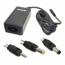 GlobTek, Inc. TR9CZ947T00-IMR6B