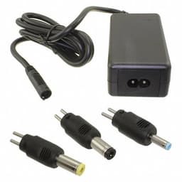 GlobTek, Inc. TR9KA3600T00-IMR6B