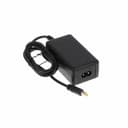 GlobTek, Inc. TR9KA3600CCP-IMR6B