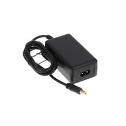 GlobTek, Inc. TR9KA3600CCP-IMR6B
