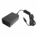 GlobTek, Inc. TR9KA3000LCP-N(R6B)
