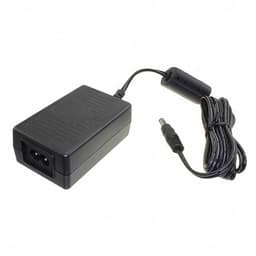 GlobTek, Inc. TR9KB3000LCP-N(R6B)