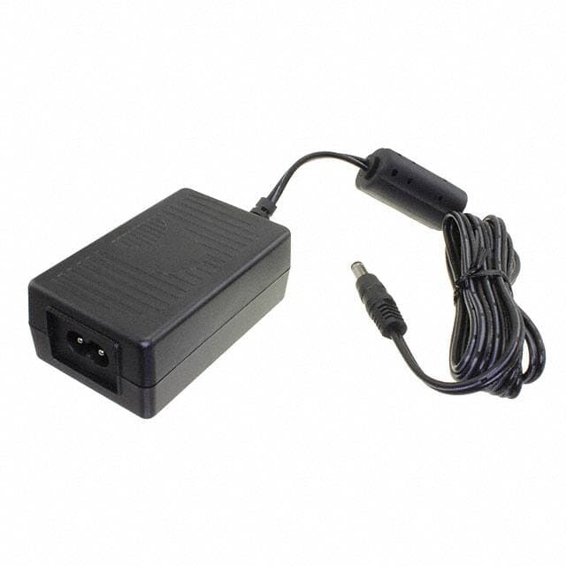 GlobTek, Inc. TR9KA3000LCP-N(R6B)