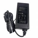 GlobTek, Inc. TR9KA4500CCP-IMR6B