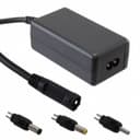 GlobTek, Inc. TR9KB3000T00-IMR6B