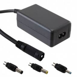 GlobTek, Inc. TR9KB3000T00-IMR6B