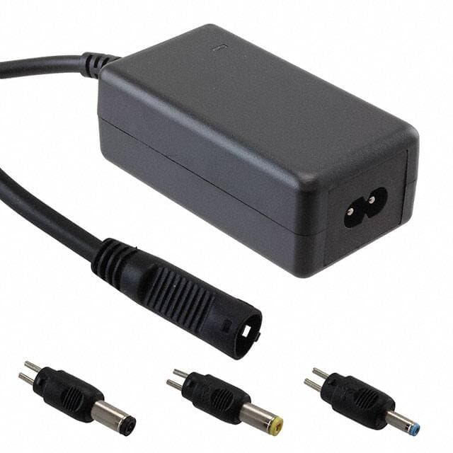 GlobTek, Inc. TR9KB3000T00-IMR6B