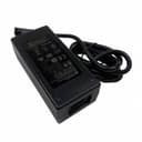 GlobTek, Inc. TR9KB3865T00NAIMR6B