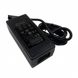 GlobTek, Inc. TR9KB3865T00NAIMR6B